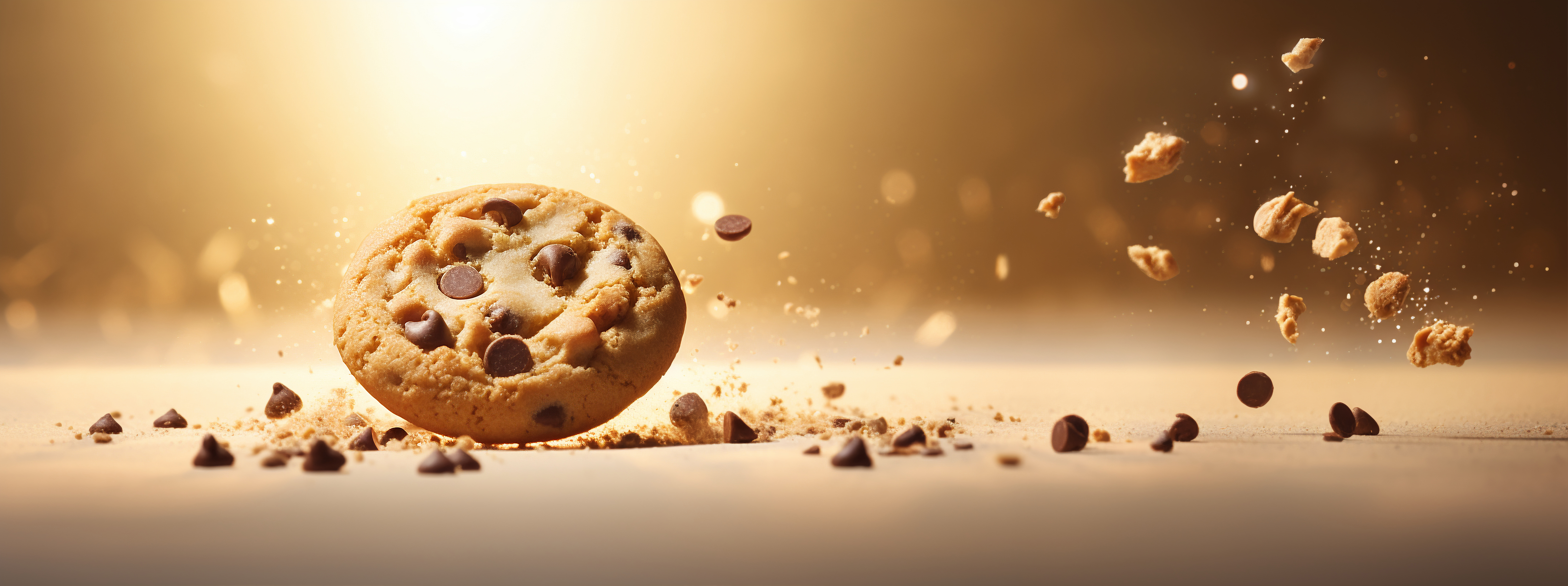 Was haben Cookie-Banner mit der Schufa gemeinsam?