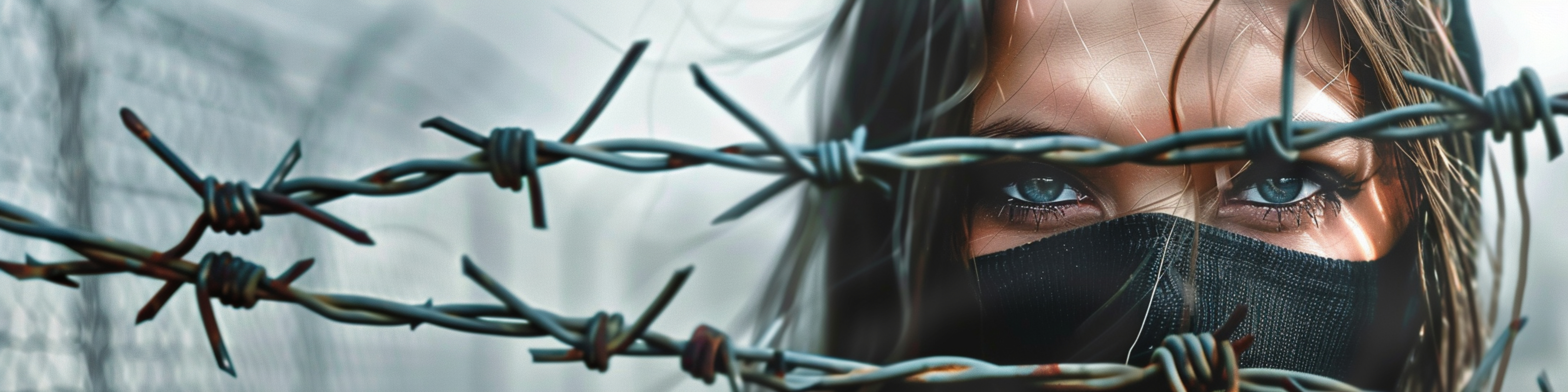 Die Deponie